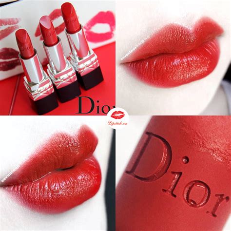 dior 888 canada|dior clothing line.